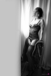 11-photo-portrait-studio-gers-boudoir4