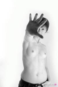 12-photo-portrait-studio-landes-boudoir4