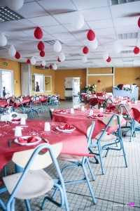 photographe-reportage-communion-landes-aire-sur-adour-salle