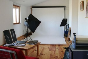 studioSB