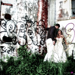 06-photographe-mariage-couple-emotion-stpierremont