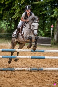 photographe-reportage-equestre-cso-gers-vergoignan-ecuries-barres3