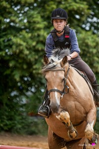 photographe-reportage-equestre-cso-gers-vergoignan-ecuries-barres4