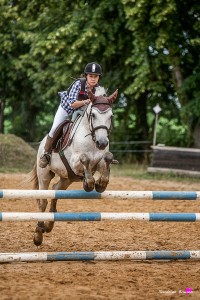 photographe-reportage-equestre-cso-gers-vergoignan-ecuries-barres5