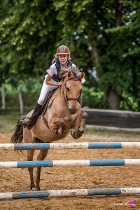 photographe-reportage-equestre-cso-gers-vergoignan-ecuries-barres6