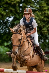 photographe-reportage-equestre-cso-gers-vergoignan-ecuries-barres9