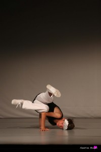 photographe-reportage-danse-salle-arabesque-animation-landes-aire-sur-adour-hip-hop