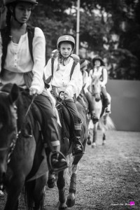 photographe-reportage-spectacle-equestre-equestria-pyrenees-tarbes2