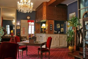 photographe-professionnel-siteweb-gers-hotel