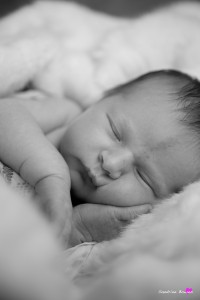 photo-studio-bebe-aire-emotion