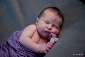 photo-studio-bebe-aire-emotion6
