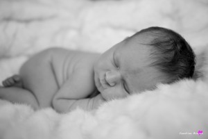 photo-studio-bebe-aire-emotion9