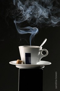 photographe-professionnel-siteweb-gers-cafe