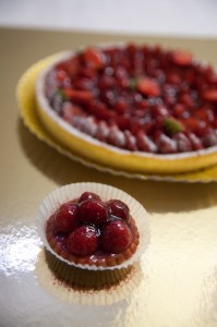 photographe-professionnel-siteweb-gers-gateau