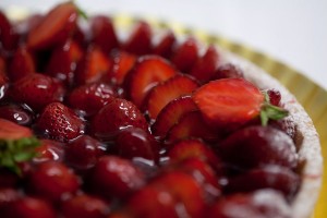 photographe-professionnel-siteweb-gers-gateau2