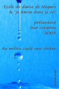 photographe-professionnel-siteweb-gers-affiche