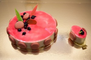 photographe-professionnel-siteweb-gers-patissier3