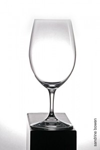 photographe-professionnel-siteweb-gers-vin