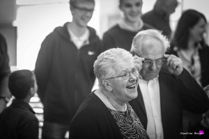 02b-photographe-reportage-anniversaire-mariage-gers-saint-germee-invites