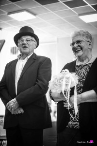 06bphotographe-reportage-anniversaire-mariage-gers-saint-germee-echange-des-voeux
