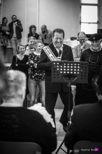 07-photographe-reportage-anniversaire-mariage-gers-saint-germee-ceremonie