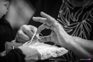 10-photographe-reportage-anniversaire-mariage-gers-saint-germee-alliances-elle