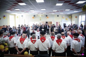 12-photographe-reportage-anniversaire-mariage-gers-saint-germee-coeur-dhommes