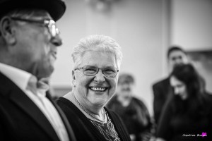 12photographe-reportage-anniversaire-mariage-gers-saint-germee-complicite