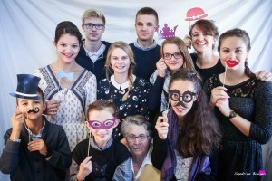 20-photographe-reportage-anniversaire-mariage-gers-saint-germee-groupe