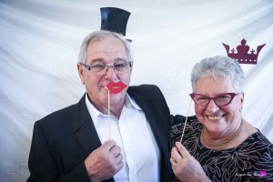 21-photographe-reportage-anniversaire-mariage-gers-saint-germee-maries-fun