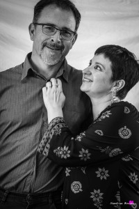 26-photographe-reportage-anniversaire-mariage-gers-saint-germee-studio