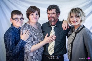 photographe-reportage-anniversaire-mariage-gers-saint-germee-4enfants